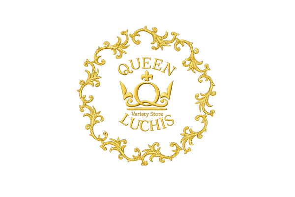 QueenLuchis Variety Store