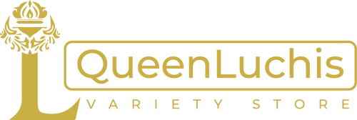 QueenLuchis Variety Store